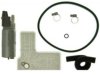 CARTER  P76228 Fuel Pump