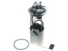CARTER  P76232M Fuel Pump