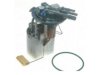 CARTER  P76234M Fuel Pump