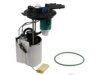 CARTER  P76238M Fuel Pump