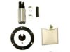CARTER  P76295 Fuel Pump