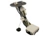 OEM 42021FE080 Fuel Pump