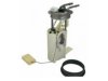 OEM 15063611 Fuel Pump