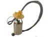 CARTER  P76364M Fuel Pump