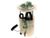 OEM 17040JA00A Fuel Pump