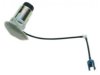 CARTER  P76424 Fuel Pump