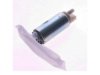 CARTER  P76429 Fuel Pump