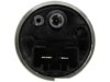 CARTER  P76541 Fuel Pump