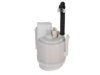 CARTER  P76547M Fuel Pump