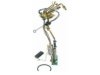 OEM 25178861 Fuel Pump