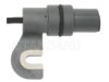 STANDARD MOTOR PRODUCTS  PC104 Camshaft Position Sensor