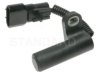 STANDARD MOTOR PRODUCTS  PC105 Crankshaft Position Sensor