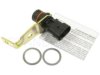 STANDARD MOTOR PRODUCTS  PC123 Crankshaft Position Sensor