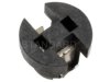 STANDARD MOTOR PRODUCTS  PC152 Camshaft Position Sensor Interrupter