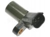 STANDARD MOTOR PRODUCTS  PC180 Camshaft Position Sensor