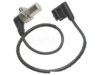 STANDARD MOTOR PRODUCTS  PC235 Crankshaft Position Sensor