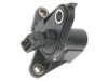 STANDARD MOTOR PRODUCTS  PC250 Crankshaft Position Sensor