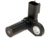 STANDARD MOTOR PRODUCTS  PC285 Crankshaft Position Sensor