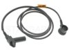 STANDARD MOTOR PRODUCTS  PC394 Crankshaft Position Sensor