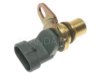 STANDARD MOTOR PRODUCTS  PC398 Camshaft Position Sensor