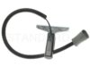 STANDARD MOTOR PRODUCTS  PC39 Crankshaft Position Sensor