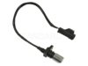 STANDARD MOTOR PRODUCTS  PC578 Crankshaft Position Sensor