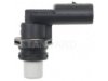 STANDARD MOTOR PRODUCTS  PC581 Crankshaft Position Sensor