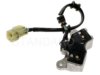 STANDARD MOTOR PRODUCTS  PC76 Crankshaft Position Sensor