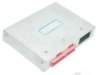 STANDARD MOTOR PRODUCTS  PCM116U Powertrain Control Module (PCM)