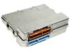 STANDARD MOTOR PRODUCTS  PCM140U Powertrain Control Module (PCM)