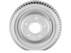 GENERAL MOTORS 1490911 Drum
