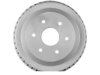 Bendix PDR0543 Drum