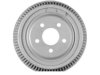 Bendix PDR0556 Drum
