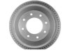 Bendix PDR0613 Drum