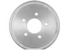 Bendix PDR0634 Drum