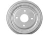 GENERAL MOTORS 21011107 Drum
