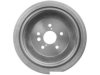 Bendix PDR0717 Drum
