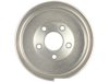 OEM 1F1Z1126BA Drum