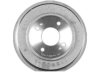 Bendix PDR0746 Drum