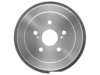 Bendix PDR0753 Drum
