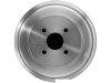 OEM 22706785 Drum