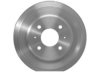 Bendix PDR0781 Drum