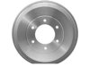 GENERAL MOTORS 15198208 Drum
