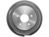 Bendix PDR0817 Drum