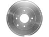Bendix PDR0820 Drum