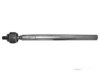 Airtex PEAX0645 Tie Rod End