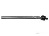 Airtex PEAX0860 Tie Rod End