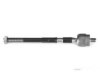 Airtex PEAX2059 Tie Rod End