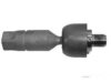 Airtex PEAX3327 Tie Rod End