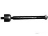 Airtex PEAX4740 Tie Rod End